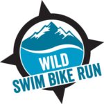 Wild Swim Bike Run, Wales