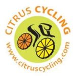 Citrus Cycling, Spain