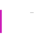 Bayliss Multisport, Lanzarote