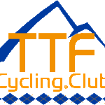 TTF Cycling, Spain