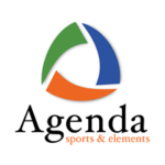 Agenda of Triathlon, Banyoles