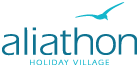 Aliathon Holiday Village, Cyprus