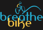 Breathe Bike, Rhone-Alpes