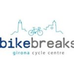 Bike Breaks, Girona