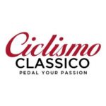 Ciclismo Classico, Italy