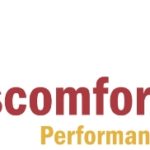 Discomfort Zone Performance Coaching, Colorado