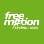 Free Motion Bikes & Tours, Gran Canaria