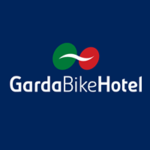 Garda Bike Hotel, Italy