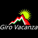 Giro Vacanza, Italy