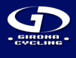 Girona Cycling Company, Girona