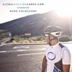 Global Cycling Camps, Portugal