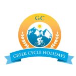 Greek Cycle Holidays, Greece