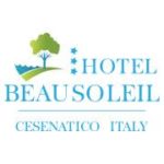 Hotel Beau Soleil, Italy