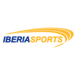 Iberia Sports, Costa Brava