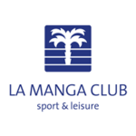 La Manga Club, Spain