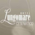 Lungomare Bike Hotel, Italy