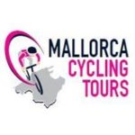 Mallorca Cycling Tours, Mallorca