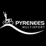 Pyrenees Multisports, Pyrenees