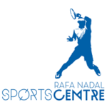 Rafa Nadal Sports Centre, Mallorca