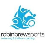 Robin Brew Sports,