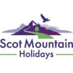 Scot Mountain Holidays, Scotland