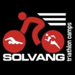 Solvang Triathlon Camps, California