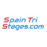 SpainTriStages, Alicante