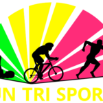 Sun Tri Sports, Andalucia