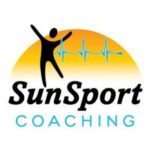 SunSport Coaching, Mallorca