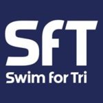 Swim For Tri, Italy