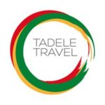 Tadele Travel, Ethiopia