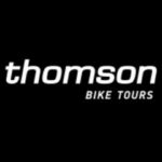 Thomson Bike Tours, Gran Canaria