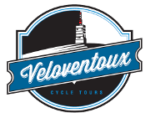 Veloventoux Cycling Holidays, France