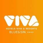 Viva Blue Hotel & Spa, Mallorca