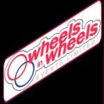 Wheels in Wheels Events, Andalucia