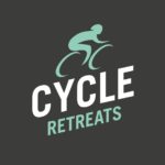 Cycle Retreats, Costa Blanca