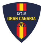 Cycle Gran Canaria, Gran Canaria