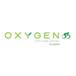 Oxygen Cycling Hotel, Road Cycling Holidays