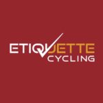 Etiquette Cycling
