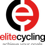 Coached Cycle Traing Camp with Elitecycling