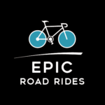 Epic Road Rides