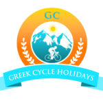 Greek Cycle Holidays
