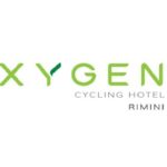 Oxygen Cycling Hotel, MTB & E- MTBike Leisure Holidays