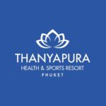 Thanyapura Health & Sports Resort, Phuket
