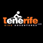 Tenerife Bike Adventures, Tenerife