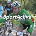 SportActive Cycling – Holidays, Training Camps & Sportives with Sean Kelly in Mallorca & Cycling Tours in France