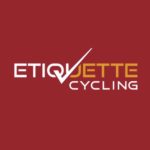 MORATALLA SPORTIVE (21 – 25 MAY 2020)