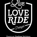 Live Love Ride – Portugal Bike Tours