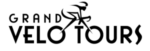 Grand Velo Tours