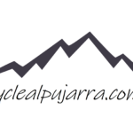 Cycle Alpujarra (Custom Cycle Coaching training camps)